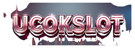 ucokslot logo