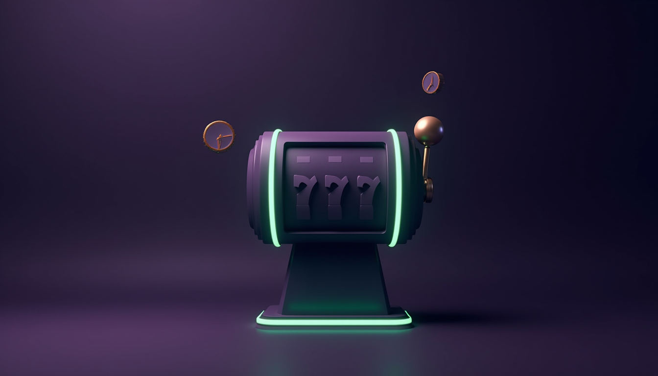 ucokslot Live Casino