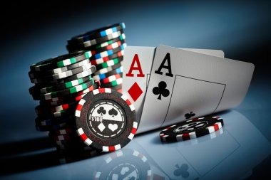 ucokslot Sportsbook