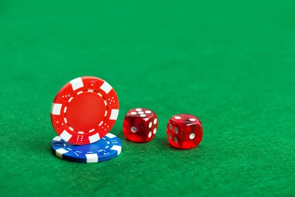 ucokslot Slot Rooms Built for Your Pace