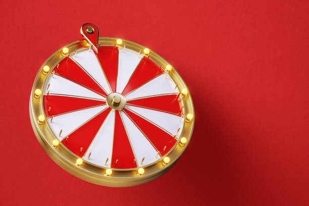 ucokslot What's Inside Our Slot Lobbies