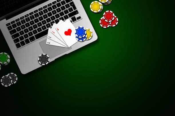 ucokslot Game Access Across One Tab